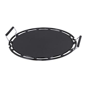 Beefeater BIGG BUGG BBQ Plancha Plate