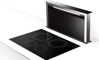 SCLX3015BKNB-B - image - 1