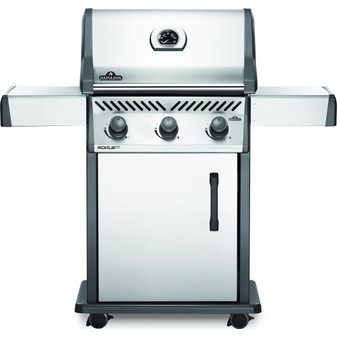 RXT425PSS-1 - image - 1