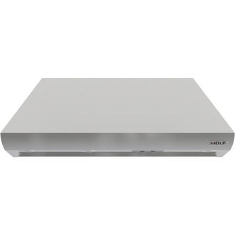 PWC542418 - image - 1