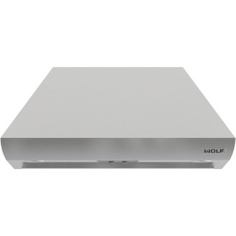 PWC422418 - image - 1