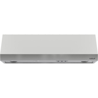 PW602718 - image - 1