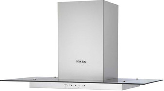 PERFEKT-GLASS-24 - image - 1