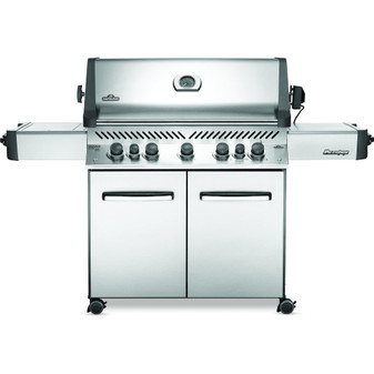 P665RSIBPSS - image - 1