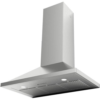 NOPR30SSV - image - 1