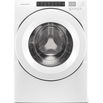 NFW5800HW - image - 1