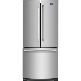 MFB2055FRZ - image - 1