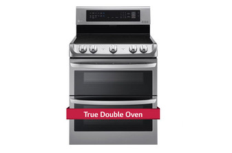 LDE5415ST - image - 1