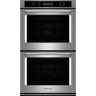 KODE507ESS - image - 1