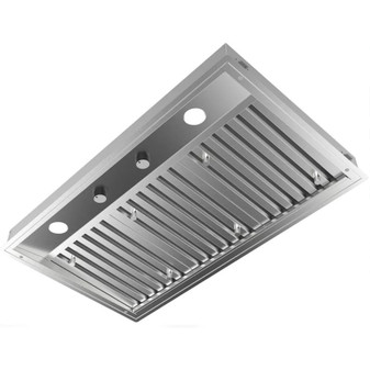 INPL3619SSNB-B - image - 1