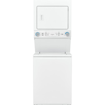 FLCE752CAW - image - 1