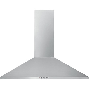 FHWC3655LS - image - 1
