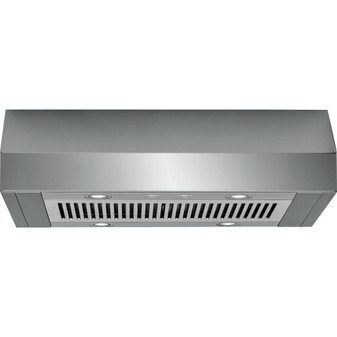 FHWC3650RS - image - 1