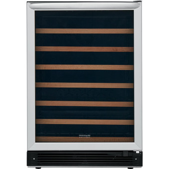 FGWC5233TS - image - 1