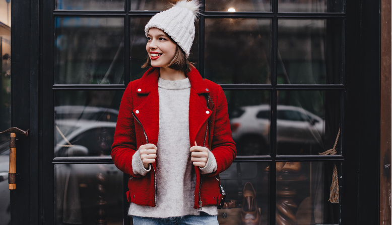 Must-Have Winter Essentials for a Cozy & Stylish Season