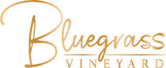 Bluegrass Vineyard