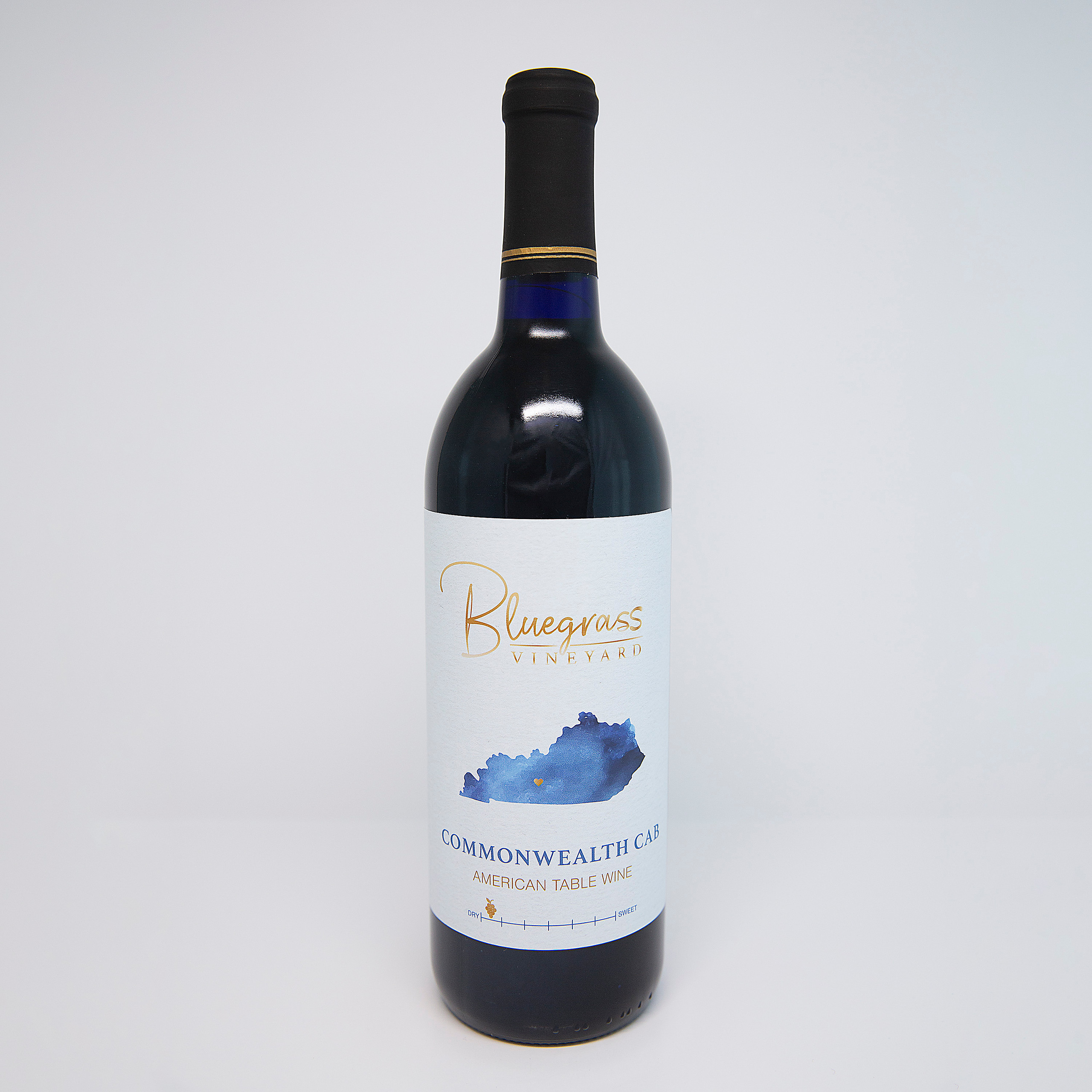 Bluegrass Vineyard Winery Bed & Breakfast Smiths Grove, Kentucky