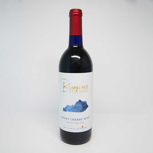 MADISONBLUE / BOTTLE SK W/RY/1/ウール/NVY/MB191-6002/バックスリット/ Maddie Wine | Bluegrass Vineyard | Smiths Grove Kentucky