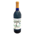 Pinot Grigio Wine | Bluegrass Vineyard | Smiths Grove Kentucky