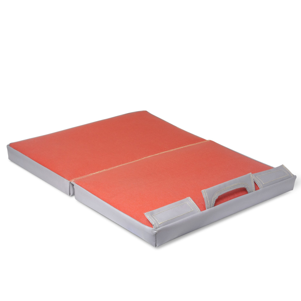 SmashPad FR Welding Mat AP3015-RG | Black Stallion