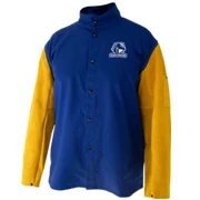 Hybrid Garments