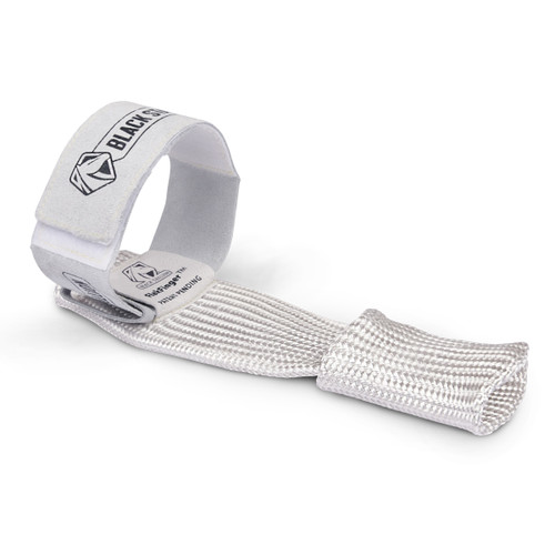 FlakFinger™ Adjustable Welding Heat Shield