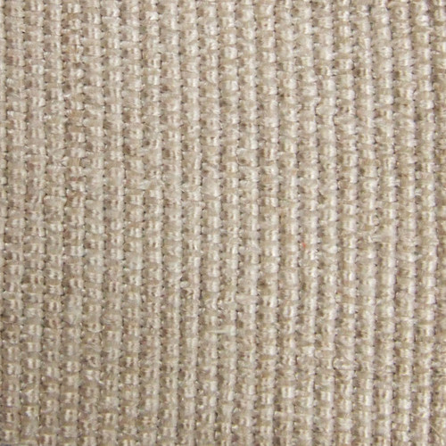 35 oz. Fiberglass 60" Width Blanket Roll Good (White)