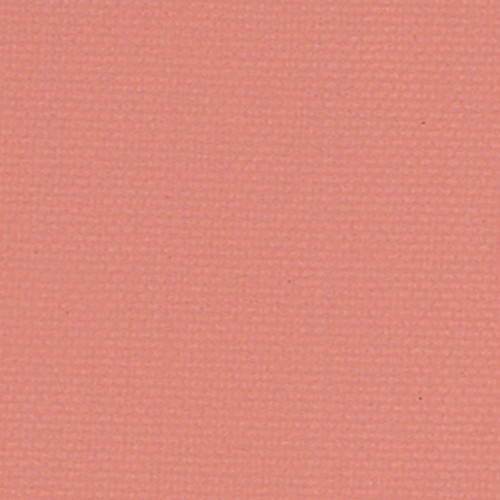 16 oz. Acrylic Coated Fiberglass 60" Width Blanket Roll Good (Salmon)
