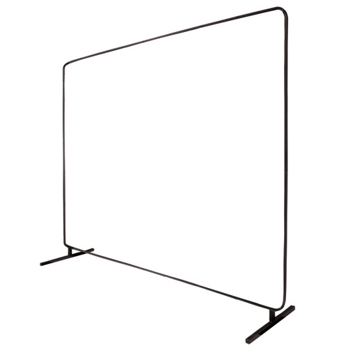Standard QuickFrame™ Welding Frame