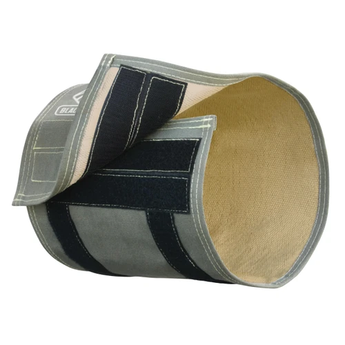 Easy Cooling Pipe Wrap