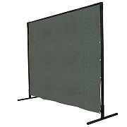 Welding Screens