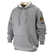 FR Garments