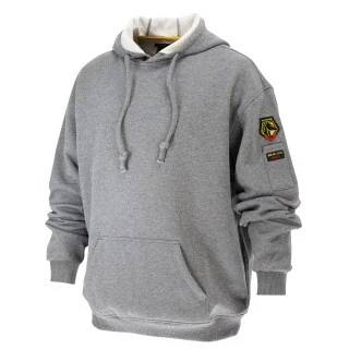 FR Garments