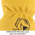 Premium Grain Deerskin Drivers Glove