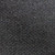 25 oz. Vermiculite Coated Fiberglass 60" Width Blanket Roll Good (Black)