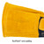 Cut A5 Pigskin & Cowhide MIG Glove