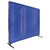 Saf-Vu™ 14 mil. Translucent Vinyl & Standard QuickFrame™ Welding Frame Set