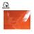 Saf-Vu™ 14 mil. Translucent Vinyl Welding Screens