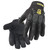 Toolhandz® Core Synthetic Impact-Resistant Multi-Use Mechanics Glove