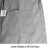 NFPA 2112 & NFPA 70E 9 oz. FR Cotton Welding Jacket