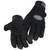 ToolHandz® Plus Original Mechanics Glove, Black