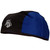 BSX® Cotton Welding Beanie, Blue
