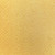 24 oz. Neoprene Coated Fiberglass 40" Width Blanket Roll Good (Gold)