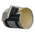 Easy Cooling Pipe Wrap