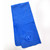 Cooling Towel