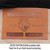 10 oz. AR/FR Stretch Canvas Utility Pant, Khaki with 30" inseam