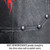 BSX® Contoured Grain Pigskin Welding Jacket
