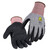 Accuflex™ A6 Cut-Resistant 18-gauge Nitrile Knit Glove