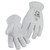 A5 Cut-Resistant Goatskin Winter Drivers Glove