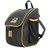 Helmet/Utility Bag